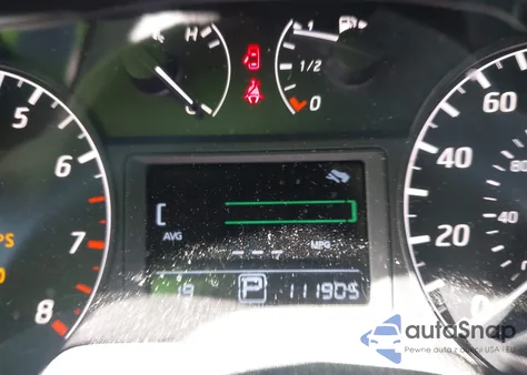 2015 Nissan Sentra S from USA, damaged, VIN 3N1AB7APXFY331611